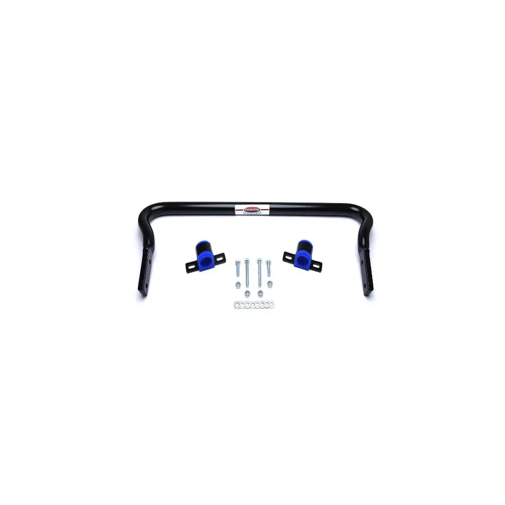 Stabilizer Bar Kit - 1-3/4" Front Bar Diameter - ROA1139148